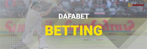 als.dafab|Dafabet India Sports » Register to Online Betting .